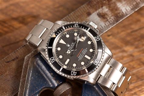 what is the classic rolex|vintage rolex models.